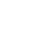 Filtros Avanzados