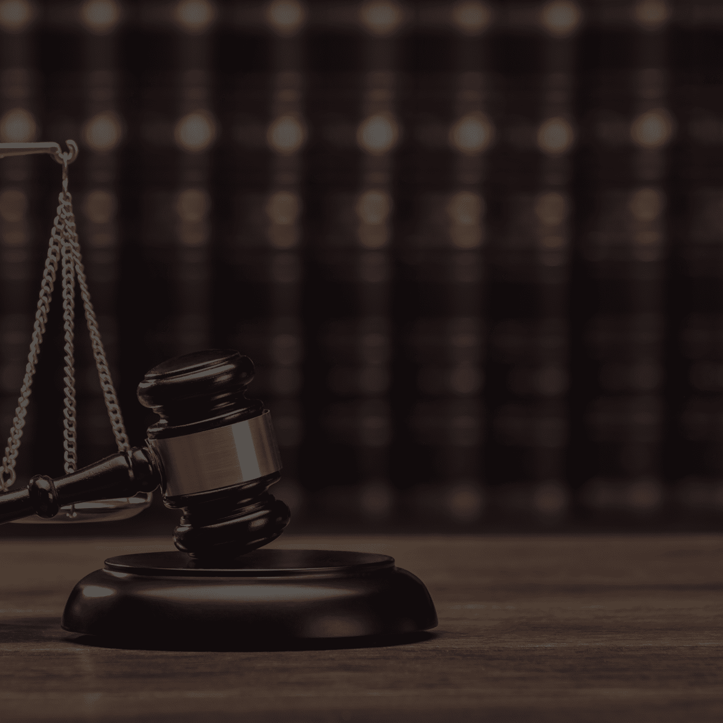 Panama legal system